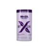 BTOX 1KG Brazil Protein