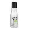 BRAZIL PROTEIN BIOLAMINATION 120ML